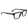 Picture of Lacoste Eyeglasses L2976