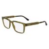 Picture of Lacoste Eyeglasses L2976