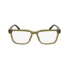 Picture of Lacoste Eyeglasses L2976