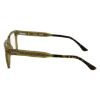 Picture of Lacoste Eyeglasses L2976