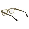Picture of Lacoste Eyeglasses L2976