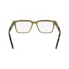 Picture of Lacoste Eyeglasses L2976