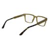 Picture of Lacoste Eyeglasses L2976