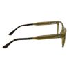 Picture of Lacoste Eyeglasses L2976