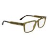 Picture of Lacoste Eyeglasses L2976