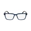 Picture of Lacoste Eyeglasses L2976