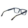 Picture of Lacoste Eyeglasses L2976