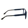 Picture of Lacoste Eyeglasses L2976