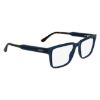 Picture of Lacoste Eyeglasses L2976