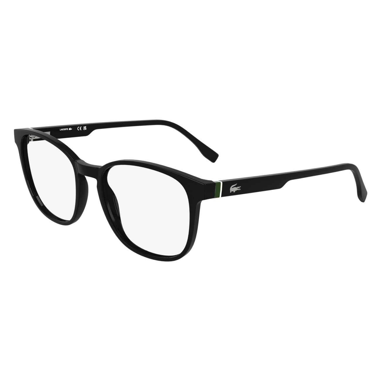 Picture of Lacoste Eyeglasses L2975