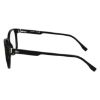 Picture of Lacoste Eyeglasses L2975