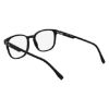 Picture of Lacoste Eyeglasses L2975