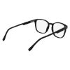 Picture of Lacoste Eyeglasses L2975