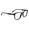 Picture of Lacoste Eyeglasses L2975