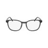 Picture of Lacoste Eyeglasses L2975