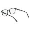Picture of Lacoste Eyeglasses L2975