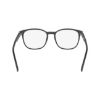 Picture of Lacoste Eyeglasses L2975