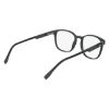 Picture of Lacoste Eyeglasses L2975