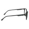 Picture of Lacoste Eyeglasses L2975