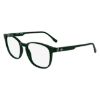 Picture of Lacoste Eyeglasses L2975