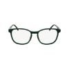 Picture of Lacoste Eyeglasses L2975