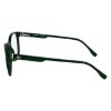 Picture of Lacoste Eyeglasses L2975
