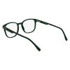 Picture of Lacoste Eyeglasses L2975