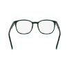 Picture of Lacoste Eyeglasses L2975