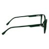 Picture of Lacoste Eyeglasses L2975