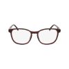 Picture of Lacoste Eyeglasses L2975