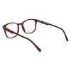 Picture of Lacoste Eyeglasses L2975