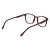 Picture of Lacoste Eyeglasses L2975