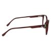 Picture of Lacoste Eyeglasses L2975