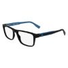Picture of Lacoste Eyeglasses L2973