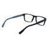 Picture of Lacoste Eyeglasses L2973