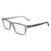 Picture of Lacoste Eyeglasses L2973
