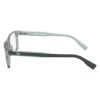 Picture of Lacoste Eyeglasses L2973