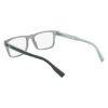 Picture of Lacoste Eyeglasses L2973