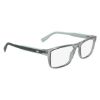 Picture of Lacoste Eyeglasses L2973