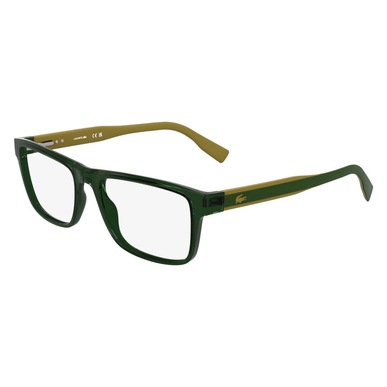 Picture of Lacoste Eyeglasses L2973