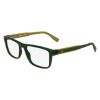 Picture of Lacoste Eyeglasses L2973