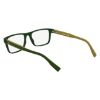Picture of Lacoste Eyeglasses L2973