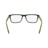 Picture of Lacoste Eyeglasses L2973