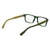 Picture of Lacoste Eyeglasses L2973