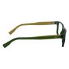 Picture of Lacoste Eyeglasses L2973