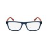 Picture of Lacoste Eyeglasses L2973