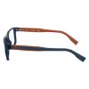 Picture of Lacoste Eyeglasses L2973