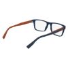 Picture of Lacoste Eyeglasses L2973