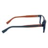 Picture of Lacoste Eyeglasses L2973