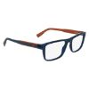 Picture of Lacoste Eyeglasses L2973